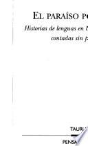 El paraíso políglota