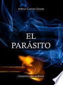 El parásito