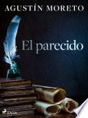 El parecido