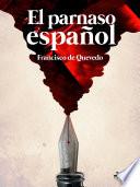 El parnaso español