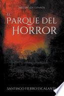 El Parque del Horror