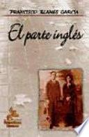 El Parte Ingls