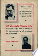El Partido Comunista