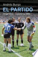 El partido