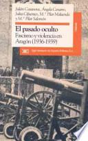 El Pasado oculto