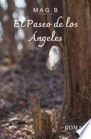 El Paseo de los Ángeles