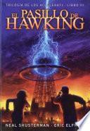 El pasillo de Hawking