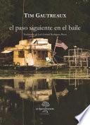 El paso siguiente en el baile