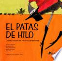 El Patas de Hilo