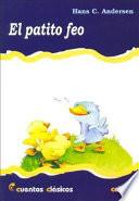 El patito feo