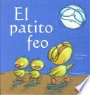El patito feo