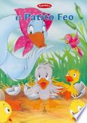 El Patito Feo