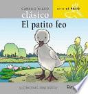 El Patito Feo