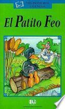 El patito feo