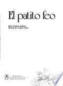 El patito feo