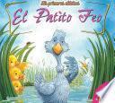 El patito feo
