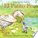 El Patito Feo (Ilustrado)