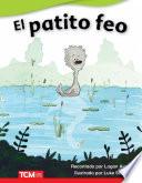El patito feo (The Ugly Duckling) eBook