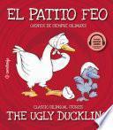 El patito feo / The Ugly Duckling