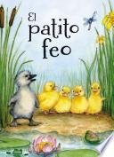 El patito feo/ The Ugly Duckling