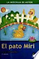 El Pato Miri