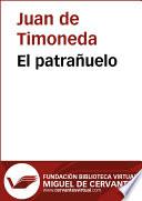 El patrañuelo