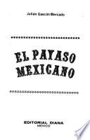 El payaso mexicano