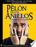 El pelón de los anillos