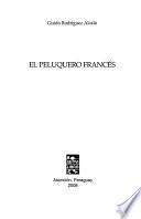 El peluquero francés