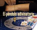 El Pendulo Adivinatorio