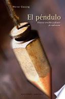 El Pendulo