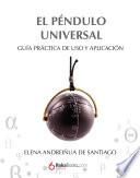 El péndulo universal