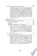 El pensamiento antiguo; historia de la filosofia gracoromana
