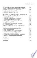 El pensamiento de John William Cooke en las cartas a Perón (1956-1966)
