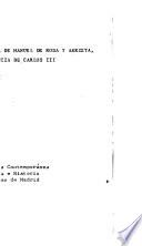 El pensamiento regalista y antijesuita de Manuel de Roda y Arrieta, ministro de gracia y justicia de Carlos III