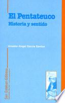 El Pentateuco