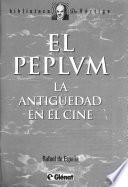 El peplum