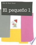 El pequeno 1 / Little 1