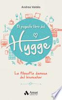 El pequeño libro del Hygge