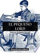 El pequeño Lord