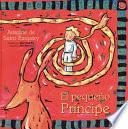 El pequeno principe / The Little Prince