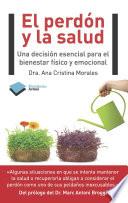 El perdón y la salud