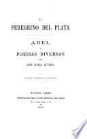 El peregrino del Plata