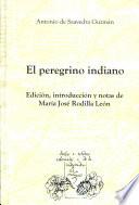 El peregrino indiano