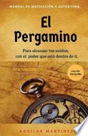 El Pergamino