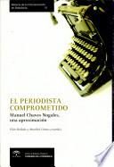El periodista comprometido