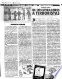 El Periodista de Buenos Aires