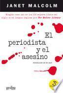 El periodista y el asesino