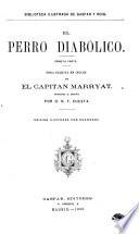 El Perro diabólico