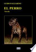 El Perro